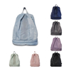 Imagen de Mochila Deportiva Impermeable 410-8 20L Colores
