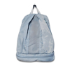 Imagen de Mochila Deportiva Impermeable 410-8 20L Colores