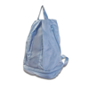 Imagen de Mochila Deportiva Impermeable 410-8 20L Colores
