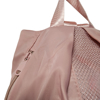 Imagen de Mochila Deportiva Impermeable 410-8 20L Colores