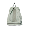 Imagen de Mochila Deportiva Impermeable 410-8 20L Colores