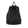 Imagen de Mochila Deportiva Impermeable 410-8 20L Colores
