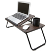 Imagen de Mesa Portátil para Notebook 4 Posiciones