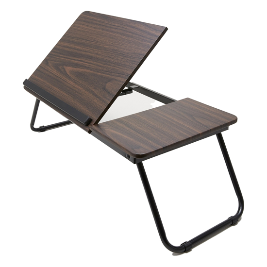 Imagen de Mesa Portátil para Notebook 4 Posiciones