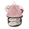 Imagen de Mochila Deportiva Impermeable 410-8 20L Colores