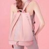 Imagen de Mochila Deportiva Impermeable 410-8 20L Colores
