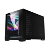 Imagen de Gabinete Gamer Shot Gaming Pro Serie SHOT-SUP-412A