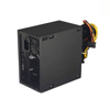 Imagen de Fuente Shot Gaming Pro Series 700W Reales 80+
