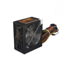 Imagen de Fuente Shot Gaming Pro Series 700W Reales 80+