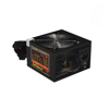 Imagen de Fuente Shot Gaming Pro Series 700W Reales 80+