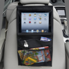 Imagen de Organizador para Asiento de Auto Multipropósito