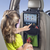 Imagen de Organizador para Asiento de Auto Multipropósito