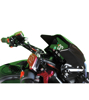 Imagen de Moto Electrica MONSTER 1200w 14" 45 km/h Freno de Disco