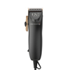 Imagen de Corta Pelo Ga.ma Pro Power 8 12W Acero Inoxidable
