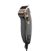 Imagen de Corta Pelo Ga.ma Pro Power 8 12W Acero Inoxidable