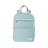 Imagen de Mochila Plegable HANDY 810-02 Apta para Viajes Deportes 20L