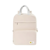 Imagen de Mochila Plegable HANDY 810-02 Apta para Viajes Deportes 20L