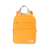 Imagen de Mochila Plegable HANDY 810-02 Apta para Viajes Deportes 20L