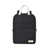 Imagen de Mochila Plegable HANDY 810-02 Apta para Viajes Deportes 20L