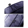 Imagen de Bolso de Viaje Plegable 113-8 25L Impermeable Multiuso