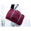 Imagen de Bolso de Viaje Plegable 113-8 25L Impermeable Multiuso