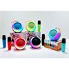 Imagen de Parlante Bluetooth con Mic Karaoke Efectos de Voz CS-0309