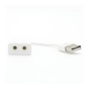 Imagen de Tarjeta De Sonido USB Virtual 7.1 JV30218