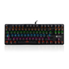 Imagen de Teclado Mecánico Shot Gaming Pro Series SHOT-919