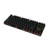Imagen de Teclado Mecánico Shot Gaming Pro Series SHOT-919