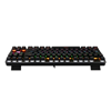 Imagen de Teclado Mecánico Shot Gaming Pro Series SHOT-919