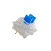 Imagen de Teclado Mecánico Shot Gaming Pro Series SHOT-919