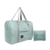 Imagen de Bolso Plegable C113-8 / C113-5