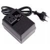 Imagen de Transformador 100w 110-220v