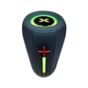 Imagen de Parlante Portatil Bluetooth Xion XI-XT3 Azul