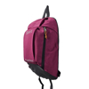 Imagen de Mochila Compacta Deportiva Oxford 14L Colores