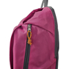 Imagen de Mochila Compacta Deportiva Oxford 14L Colores