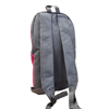 Imagen de Mochila Compacta Deportiva Oxford 14L Colores