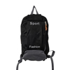 Imagen de Mochila Compacta Deportiva Oxford 14L Colores