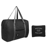 Imagen de Bolso de Viaje Plegable 113-8 25L Impermeable Multiuso