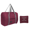 Imagen de Bolso de Viaje Plegable 113-8 25L Impermeable Multiuso