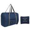 Imagen de Bolso de Viaje Plegable 113-8 25L Impermeable Multiuso