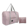 Imagen de Bolso de Viaje Plegable 113-8 25L Impermeable Multiuso