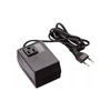 Imagen de Transformador 100w 110-220v