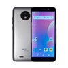 Imagen de Celular Maze Speed MS5539G 5.5" 2/16 GB LTE