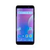 Imagen de Celular Maze Speed MS5539G 5.5" 2/16 GB LTE