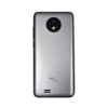 Imagen de Celular Maze Speed MS5539G 5.5" 2/16 GB LTE