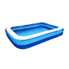 Imagen de Piscina Rectangular Inflable SunClub 1075 L. 305x183 cm