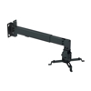 Imagen de Soporte de Pared / Techo para Proyector PRB-2W