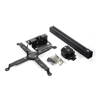 Imagen de Soporte de Pared / Techo para Proyector PRB-2W