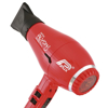 Imagen de Secador de Pelo Profesional Parlux Alyon 220 Rojo